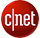 reseñas de cnet