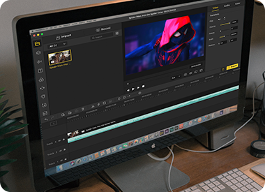 consejos interesantes