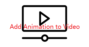 cómo hacer videos animados