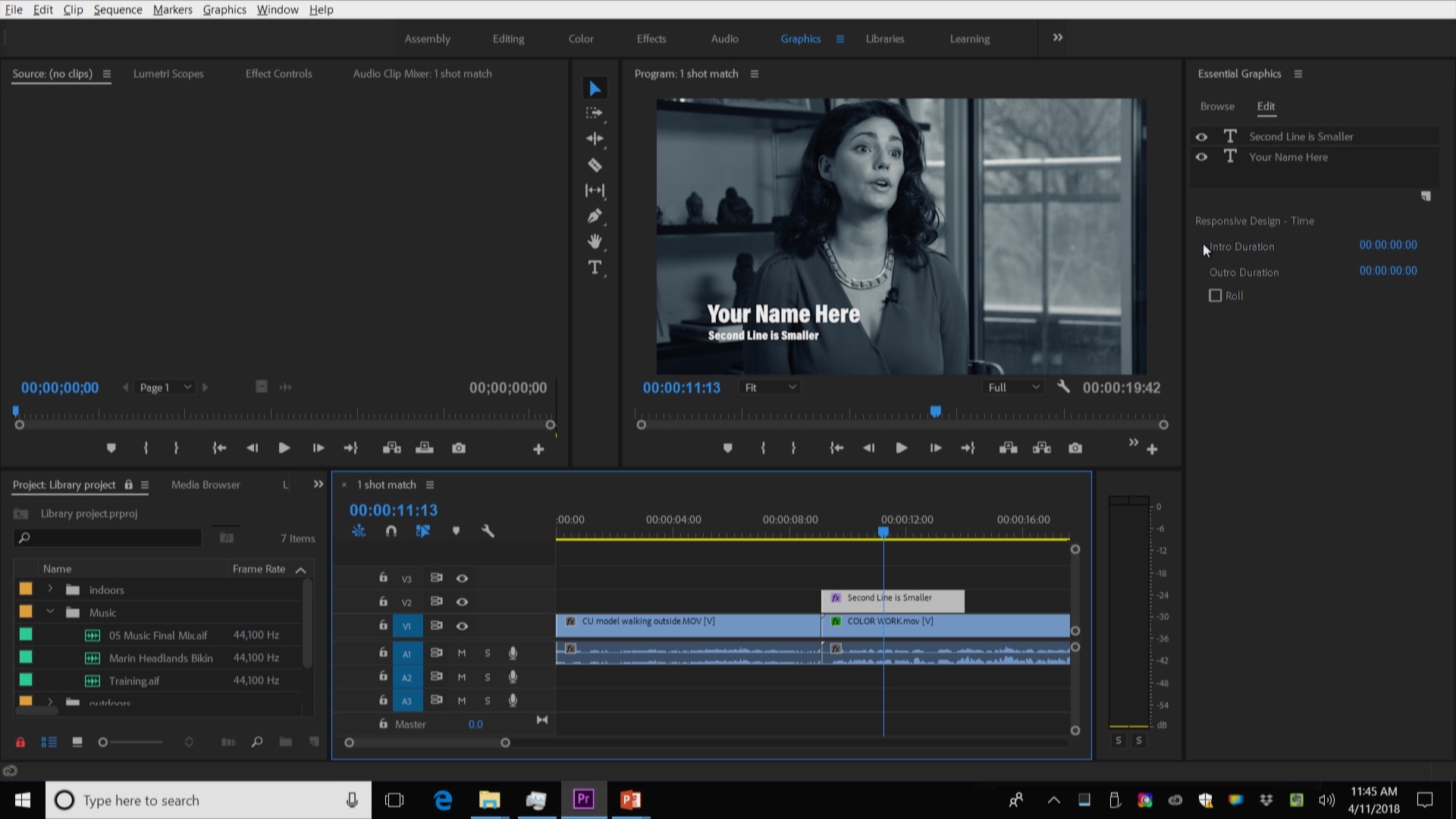 congelar fotograma en premiere pro