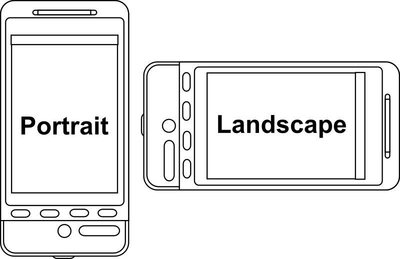 vertical vs horizontal